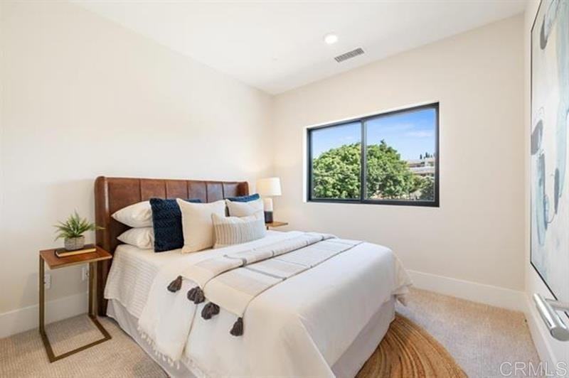 3757 Adams Street #3757 - Photo 2 of 13