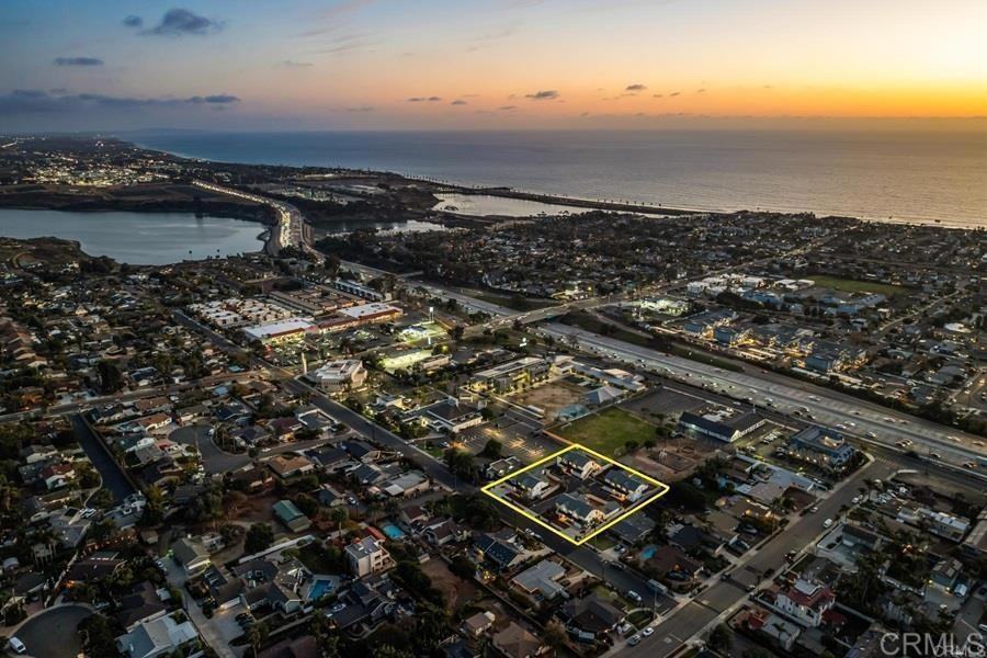 3757 Adams Street #3757 - Photo 3 of 13