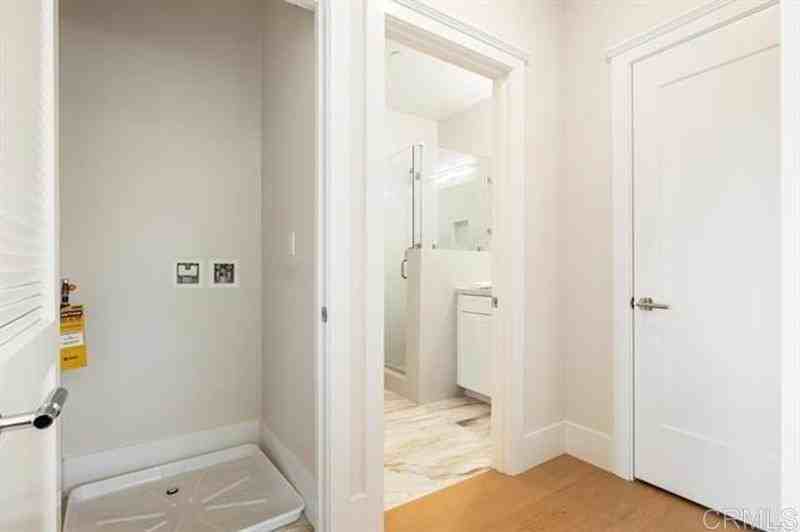 3757 Adams Street #3757 - Photo 4 of 13