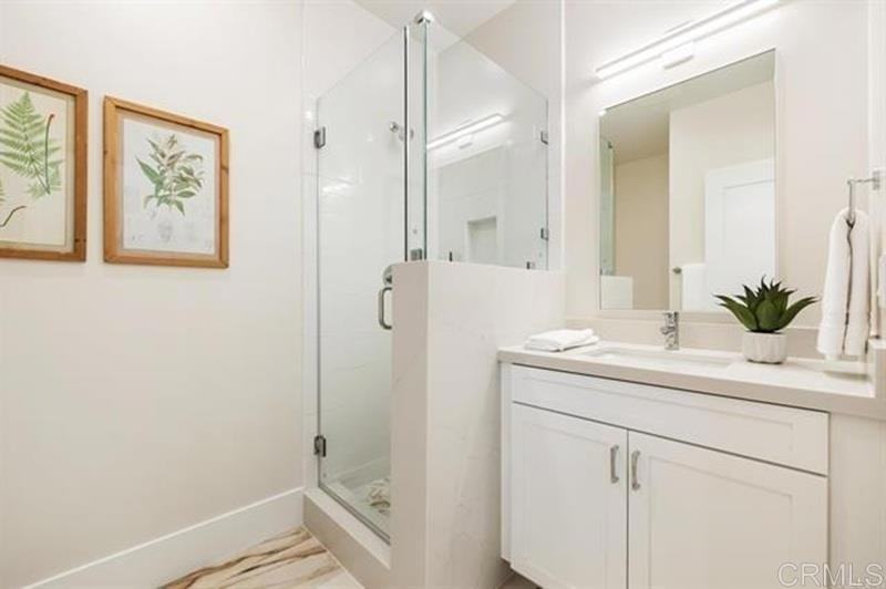 3757 Adams Street #3757 - Photo 5 of 13