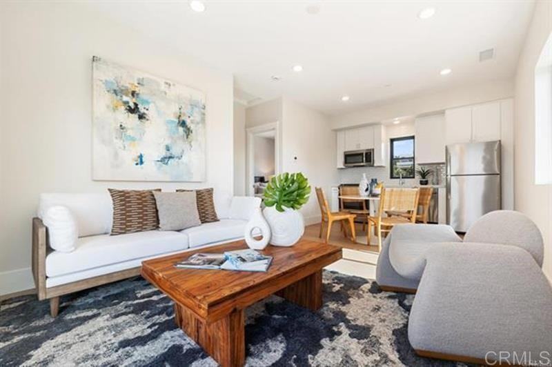 3757 Adams Street #3757 - Photo 7 of 13