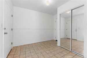 featured image of 2258 Gregory Avenue #2258