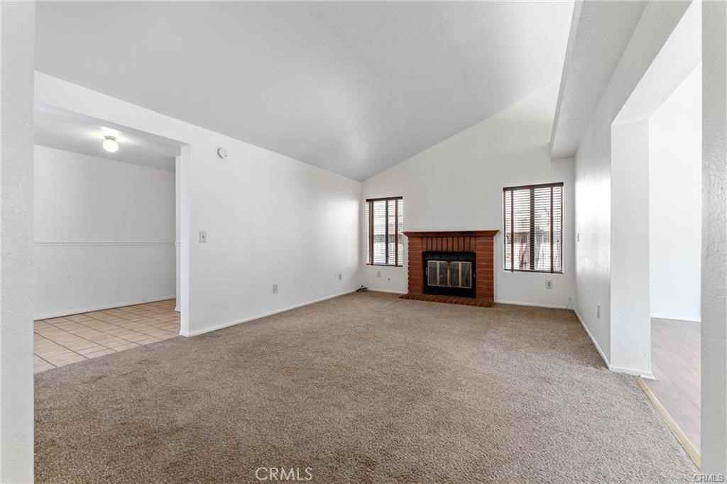 2258 Gregory Avenue #2258 - Photo 2 of 18