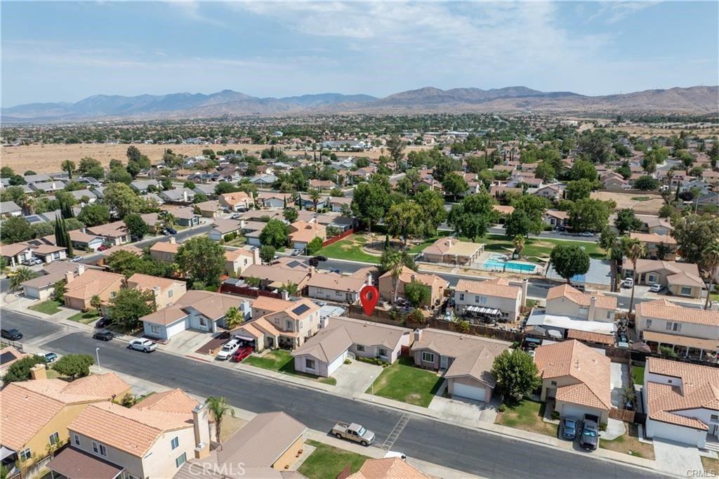 2258 Gregory Avenue #2258 - Photo 4 of 18