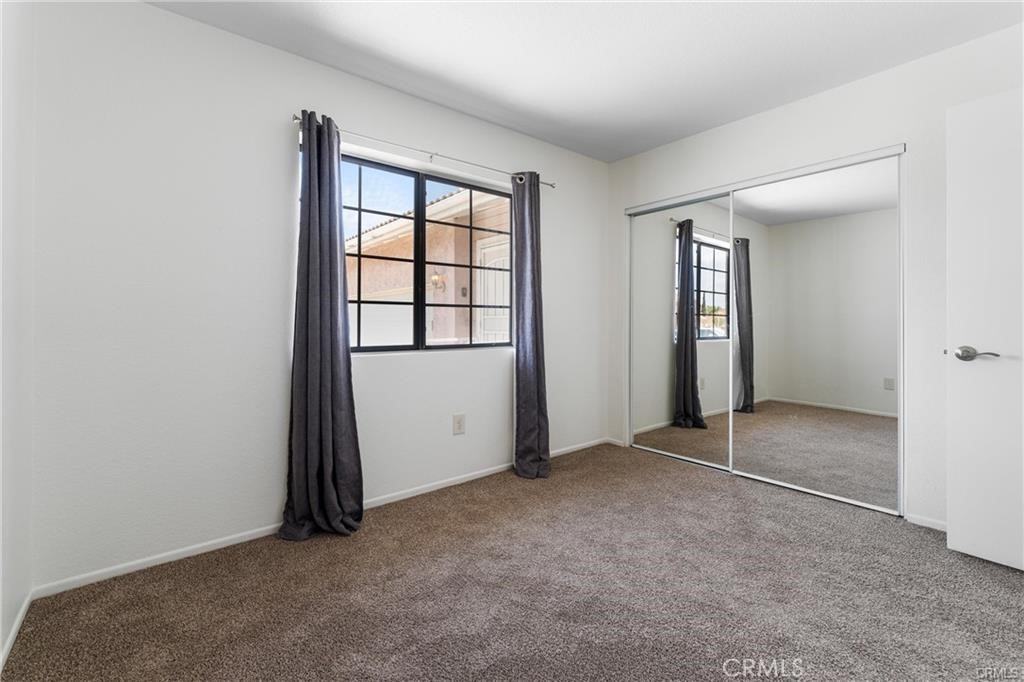 2258 Gregory Avenue #2258 - Photo 6 of 18