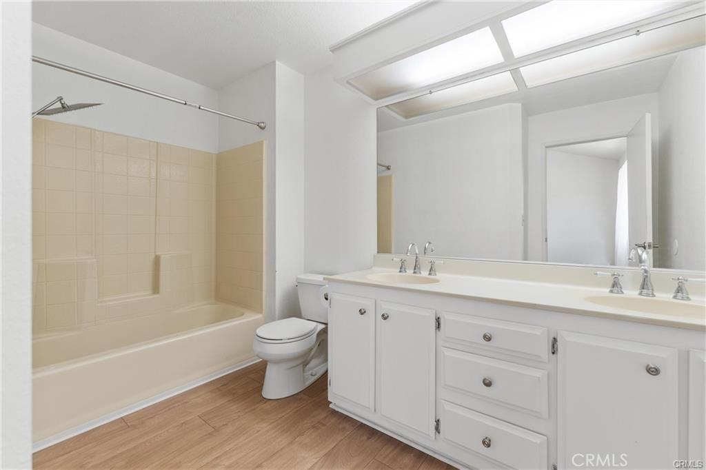 2258 Gregory Avenue #2258 - Photo 7 of 18