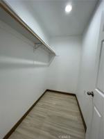 featured image of 751 Baylor Avenue #751