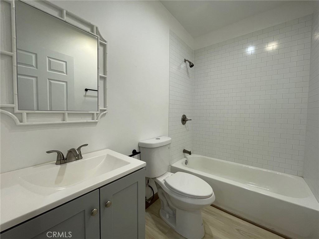 751 Baylor Avenue #751 - Photo 2 of 8