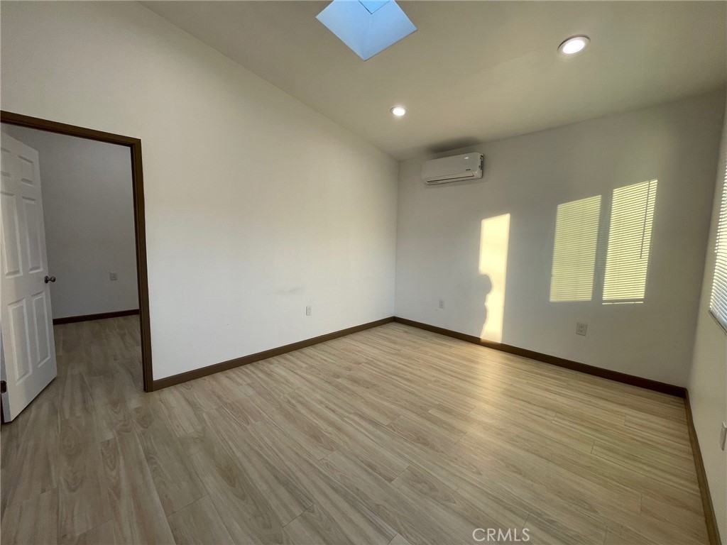 751 Baylor Avenue #751 - Photo 6 of 8