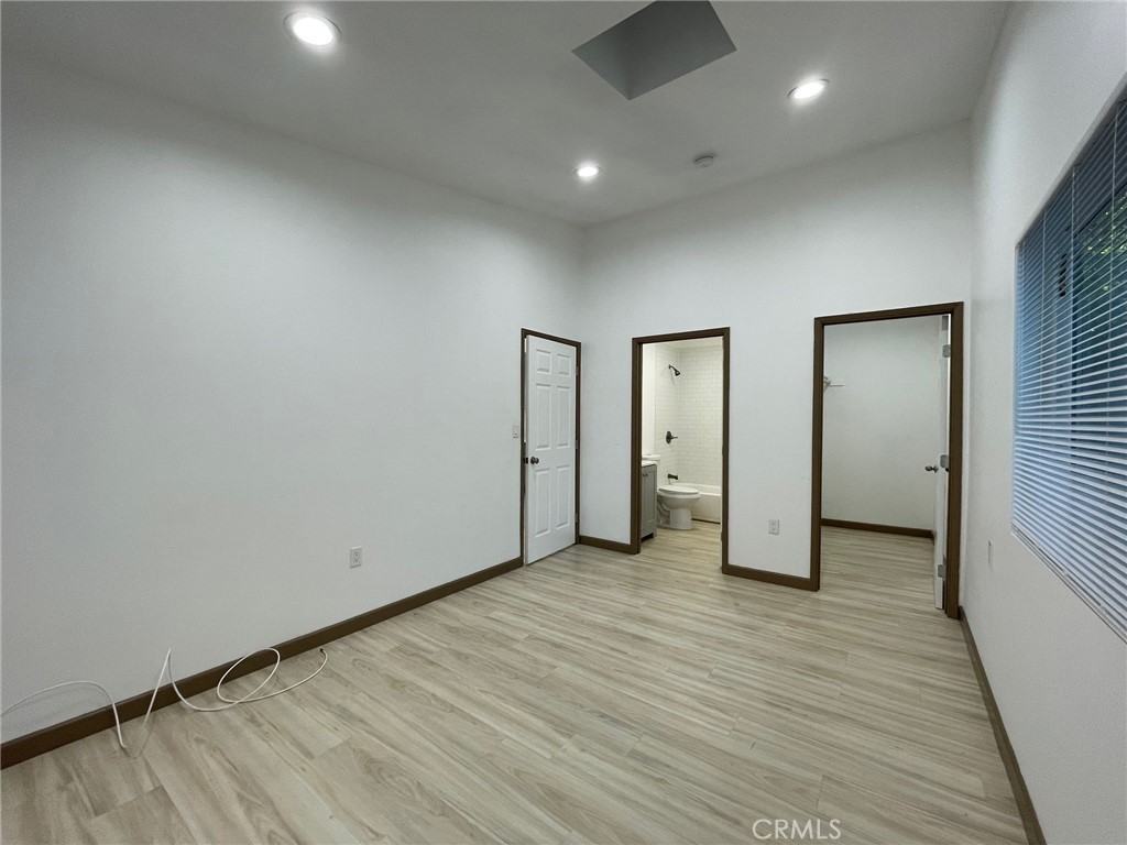 751 Baylor Avenue #751 - Photo 7 of 8