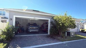 featured image of 16037 Micelli Drive #16037