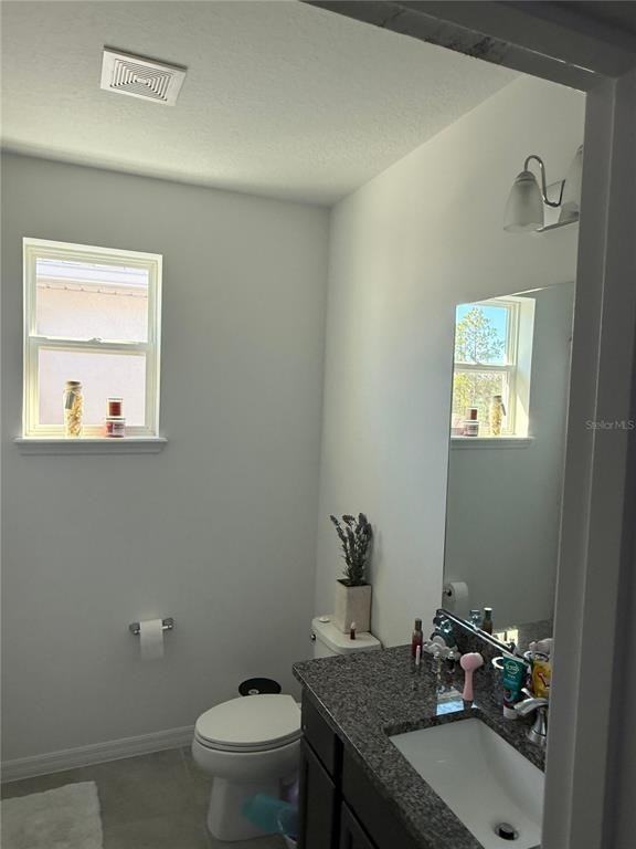 16037 Micelli Drive #16037 - Photo 2 of 12