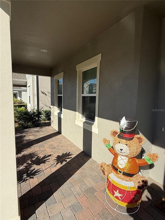 16037 Micelli Drive #16037 - Photo 3 of 12