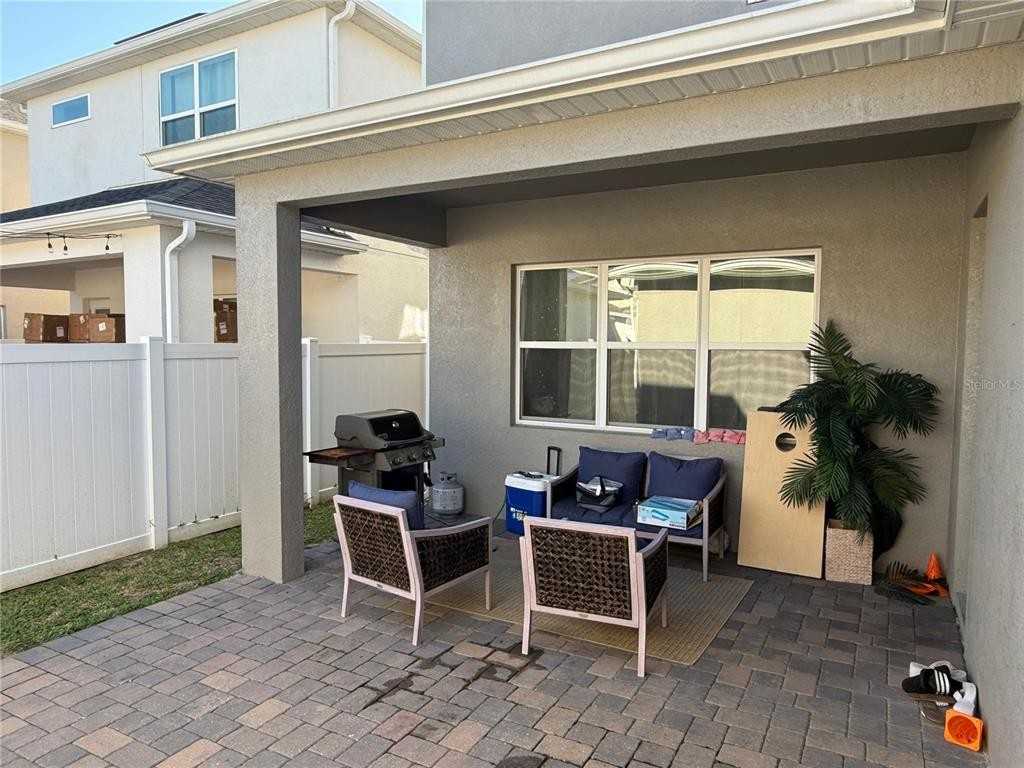 16037 Micelli Drive #16037 - Photo 4 of 12