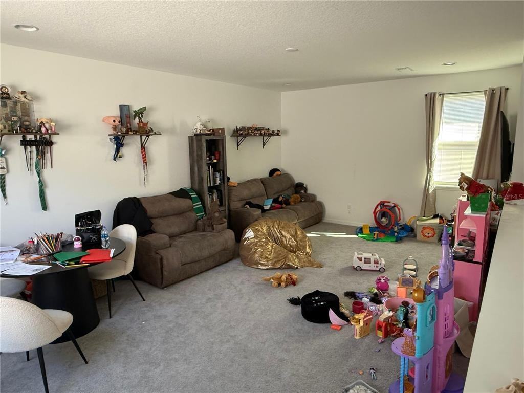 16037 Micelli Drive #16037 - Photo 5 of 12