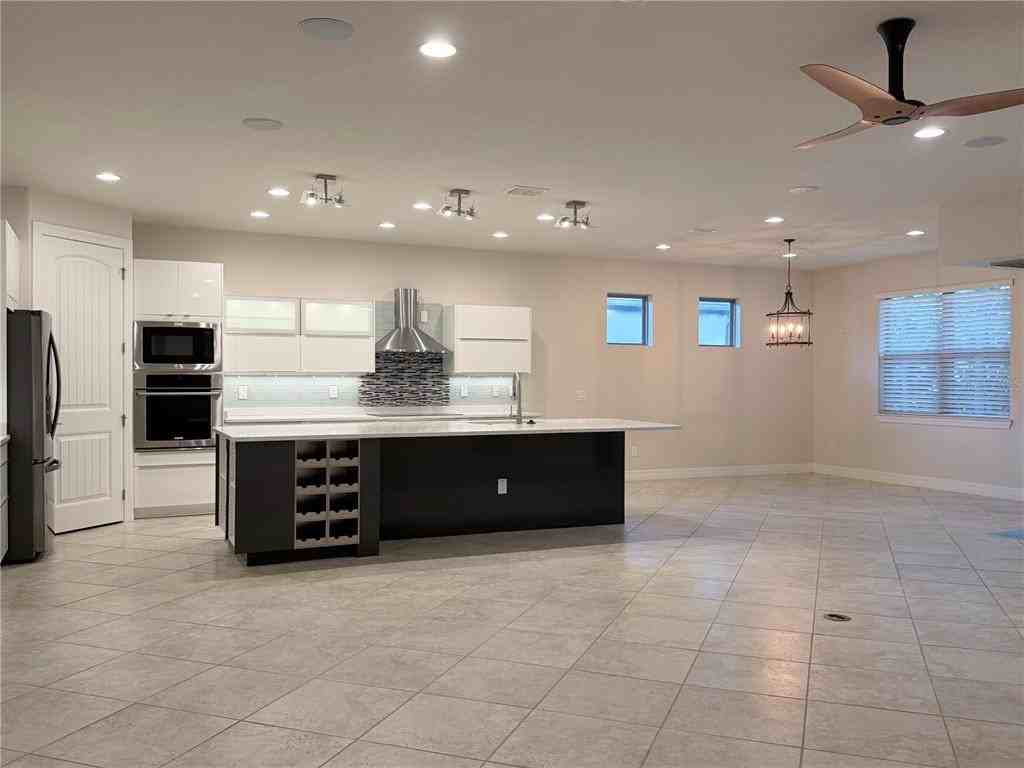 10041 Southwest 77th Loop #10041