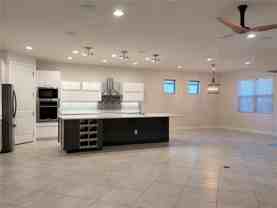 10041 Southwest 77th Loop #10041 - Photo 1 of 1