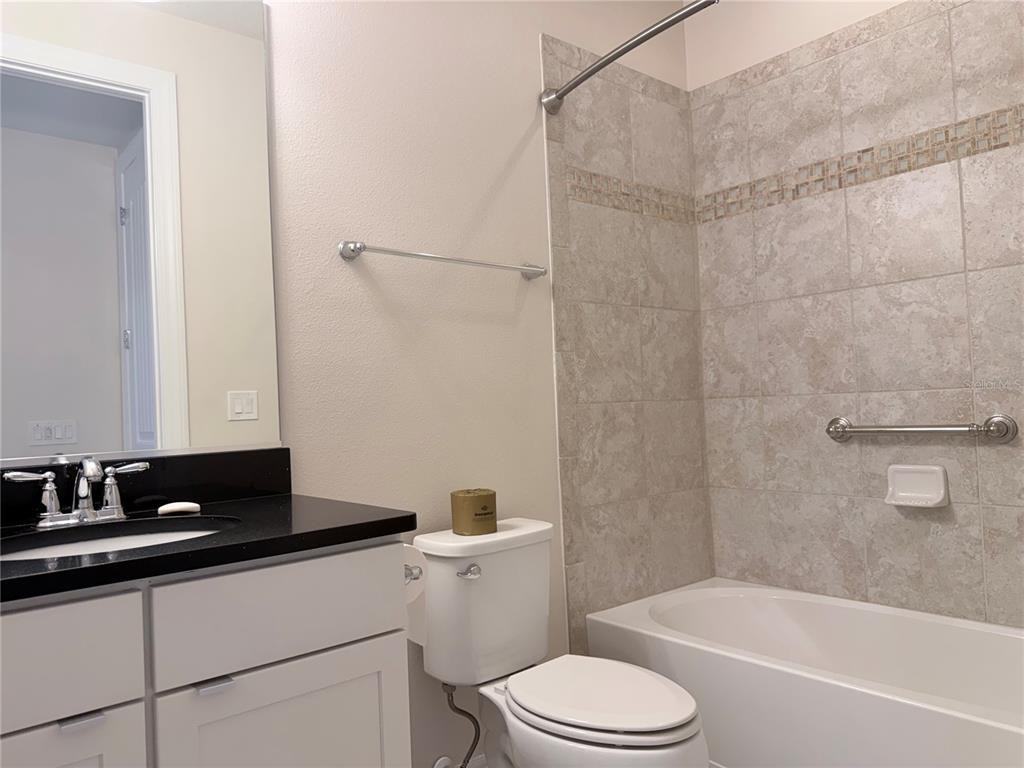 10041 Sw 77th Loop #10041 - Photo 3 of 39