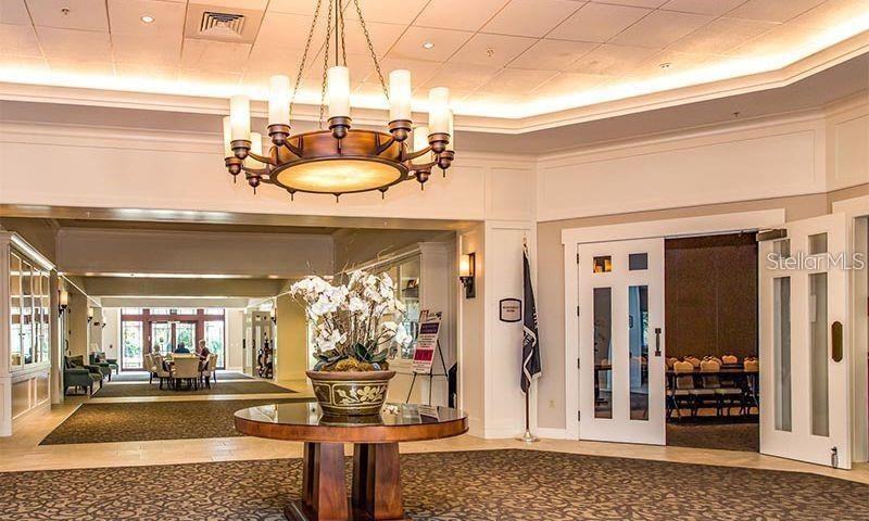 10041 Sw 77th Loop #10041 - Photo 4 of 39