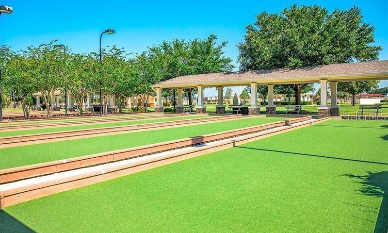 10041 Sw 77th Loop #10041 - Photo 5 of 39