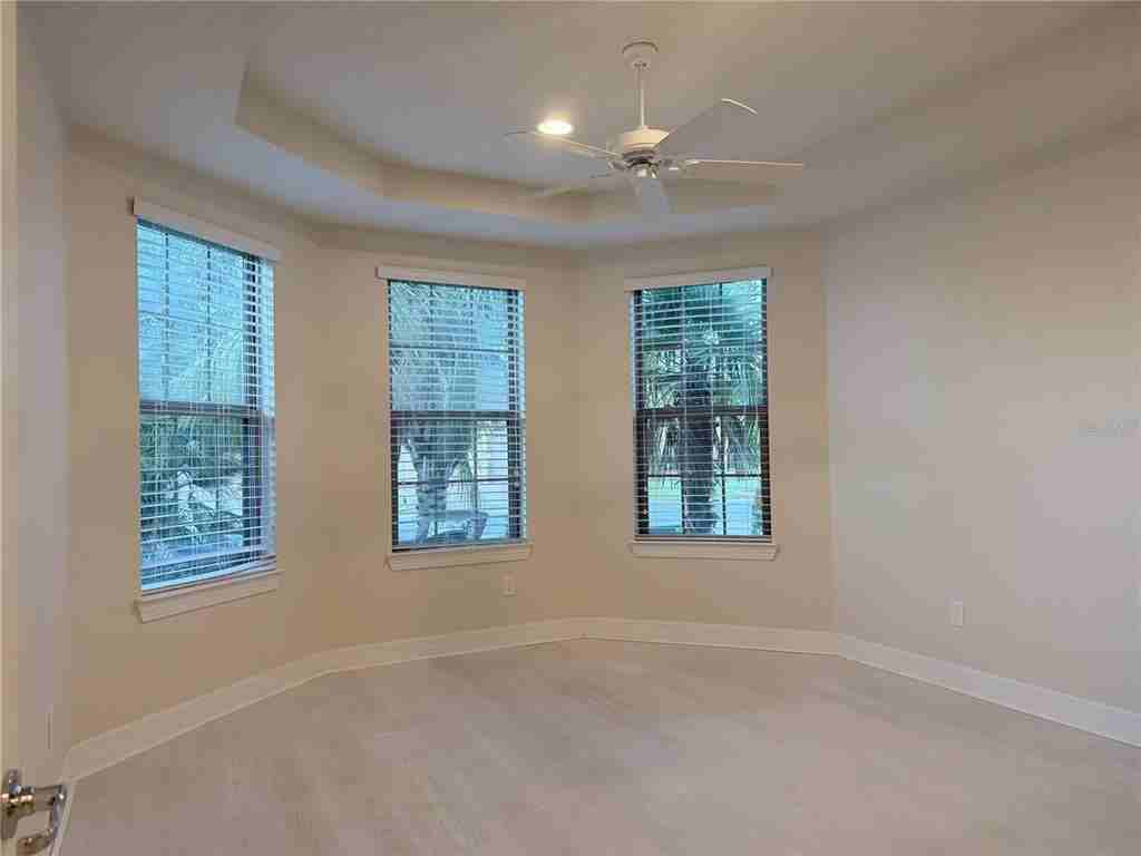 10041 Sw 77th Loop #10041 - Photo 7 of 39