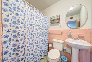 282 Fay Drive #282 - Photo 1 of 1