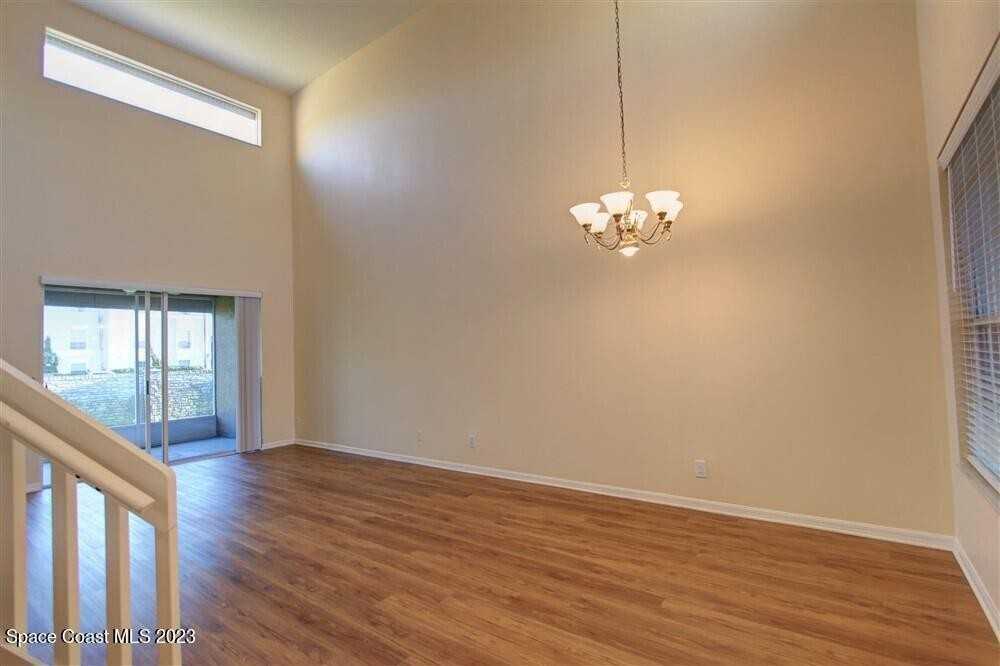 264 Intrepid Way #264 - Photo 3 of 36