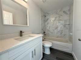 featured image of 3577 Southwest 149th Terrace #3577
