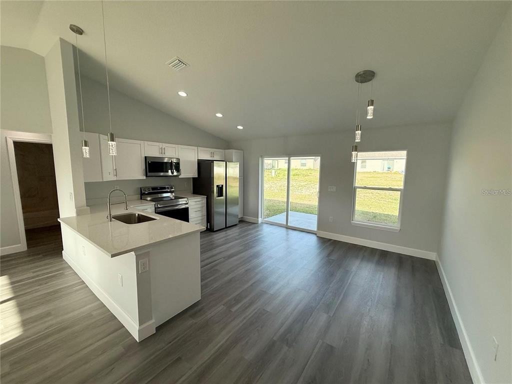 3577 Southwest 149th Terrace #3577 - Photo 2 of 31