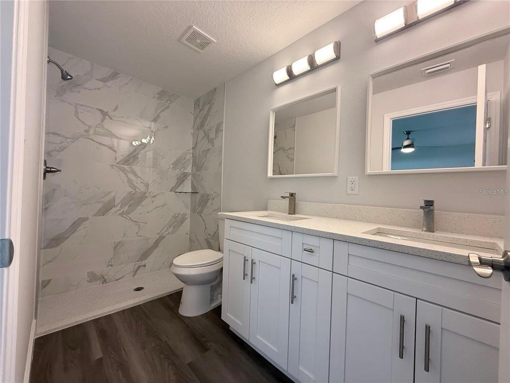 3577 Southwest 149th Terrace #3577 - Photo 4 of 31