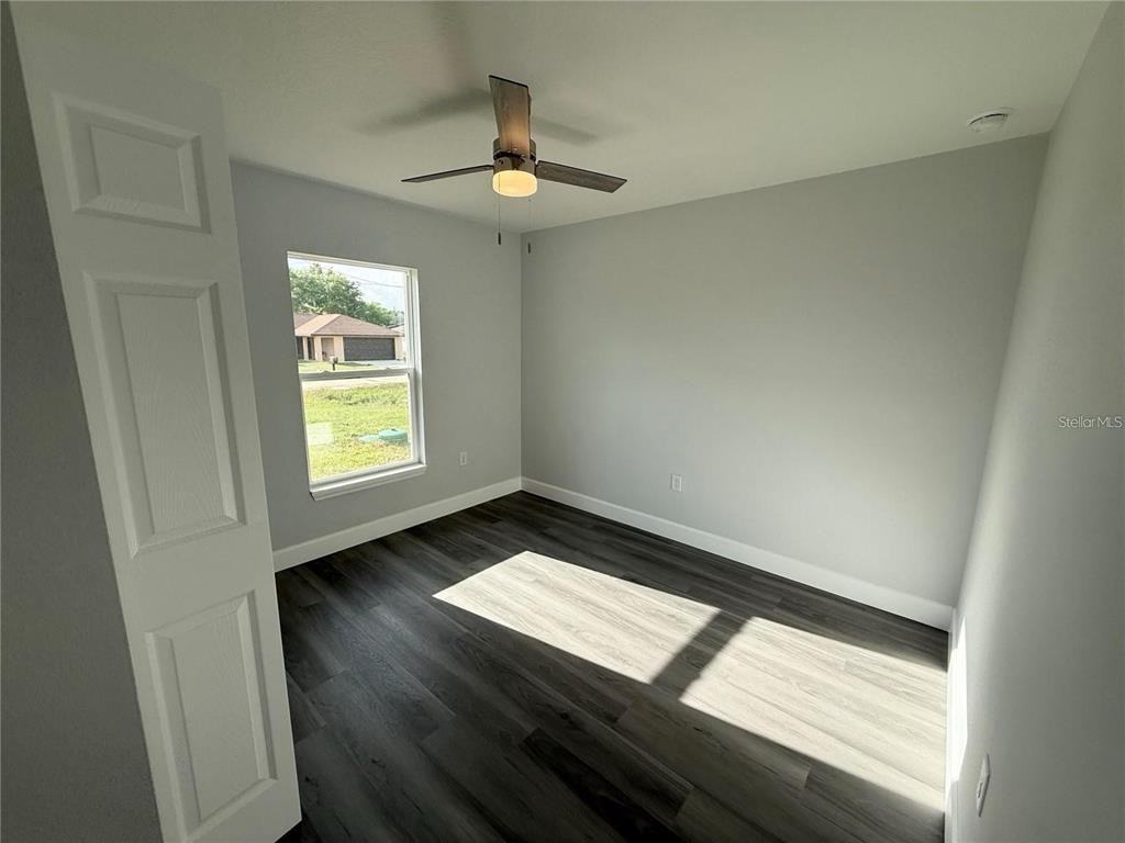 3577 Southwest 149th Terrace #3577 - Photo 5 of 31