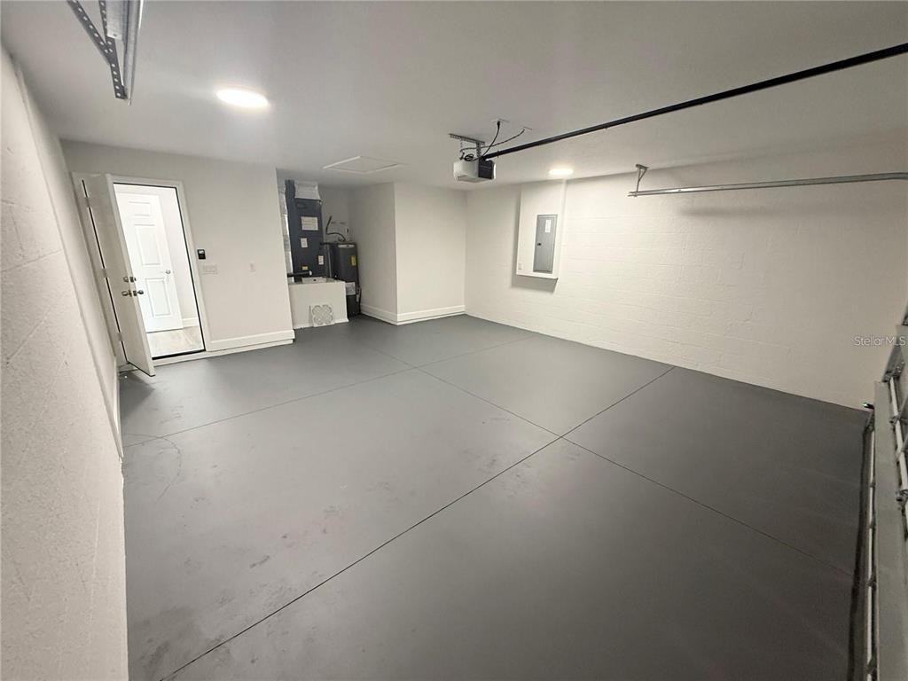 3577 Southwest 149th Terrace #3577 - Photo 6 of 31