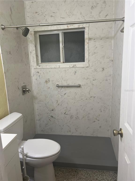 514 Ponder Avenue #514 - Photo 2 of 5