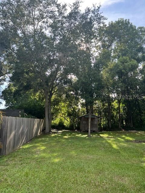 514 Ponder Avenue #514 - Photo 5 of 5