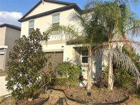 582 Royal Empress Drive #582 - Photo 1 of 1