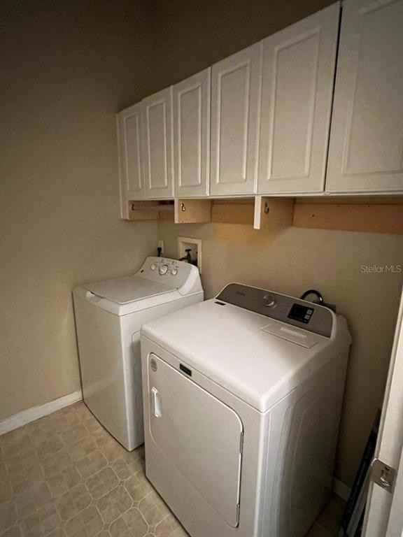 10428 Lightner Bridge Drive #10428 - Photo 3 of 25