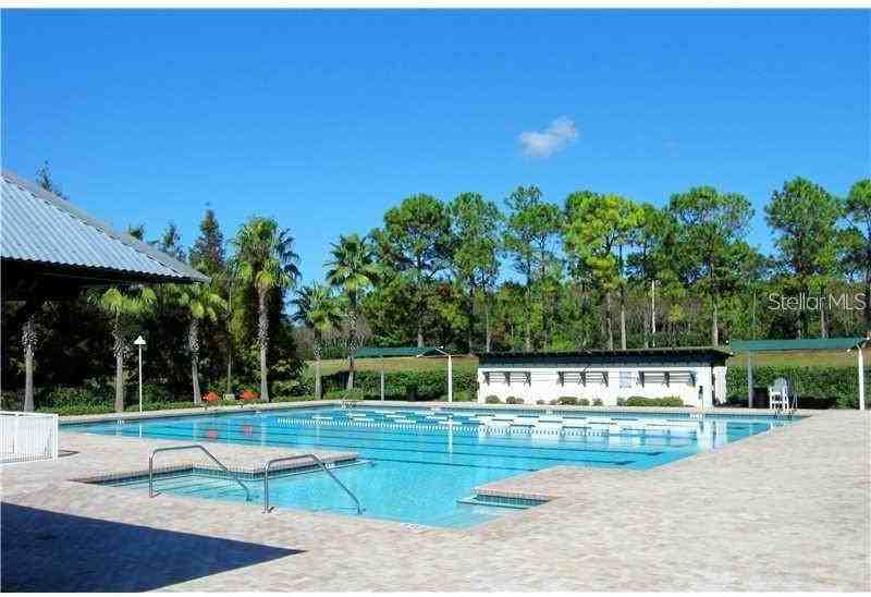 10428 Lightner Bridge Drive #10428 - Photo 5 of 25