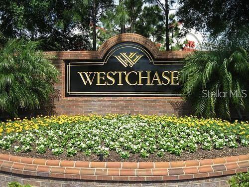 10428 Lightner Bridge Drive #10428 - Photo 6 of 25