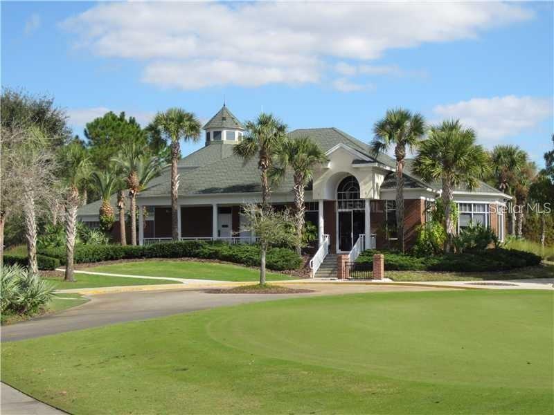 10428 Lightner Bridge Drive #10428 - Photo 7 of 25