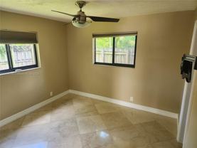 210 Charley Avenue - Photo 1 of 1