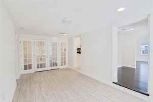 featured image of 350 Phelps Avenue #350