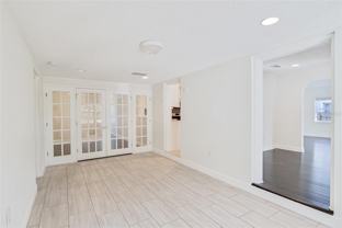 350 Phelps Avenue #350 - Photo 1 of 1