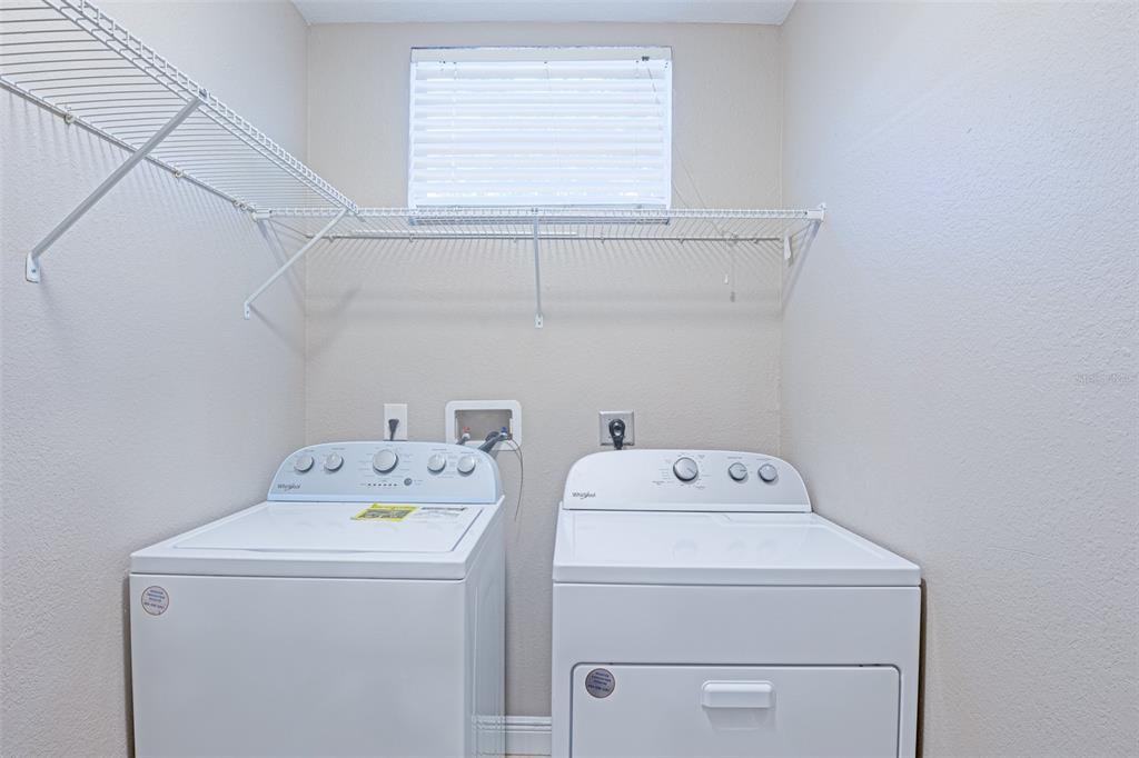 350 Phelps Avenue #350 - Photo 2 of 50