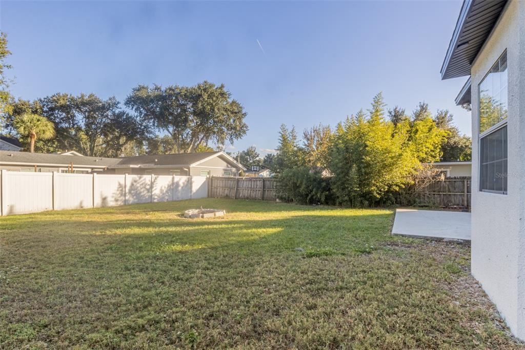 350 Phelps Avenue #350 - Photo 3 of 50