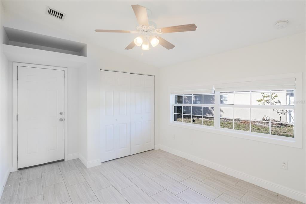 350 Phelps Avenue #350 - Photo 5 of 50