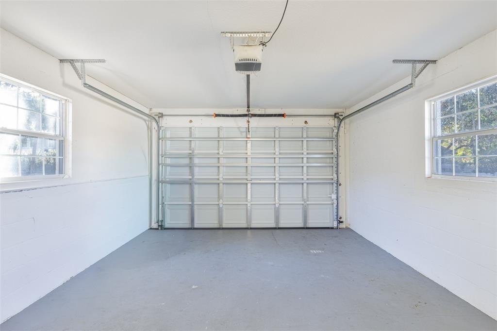 350 Phelps Avenue #350 - Photo 6 of 50