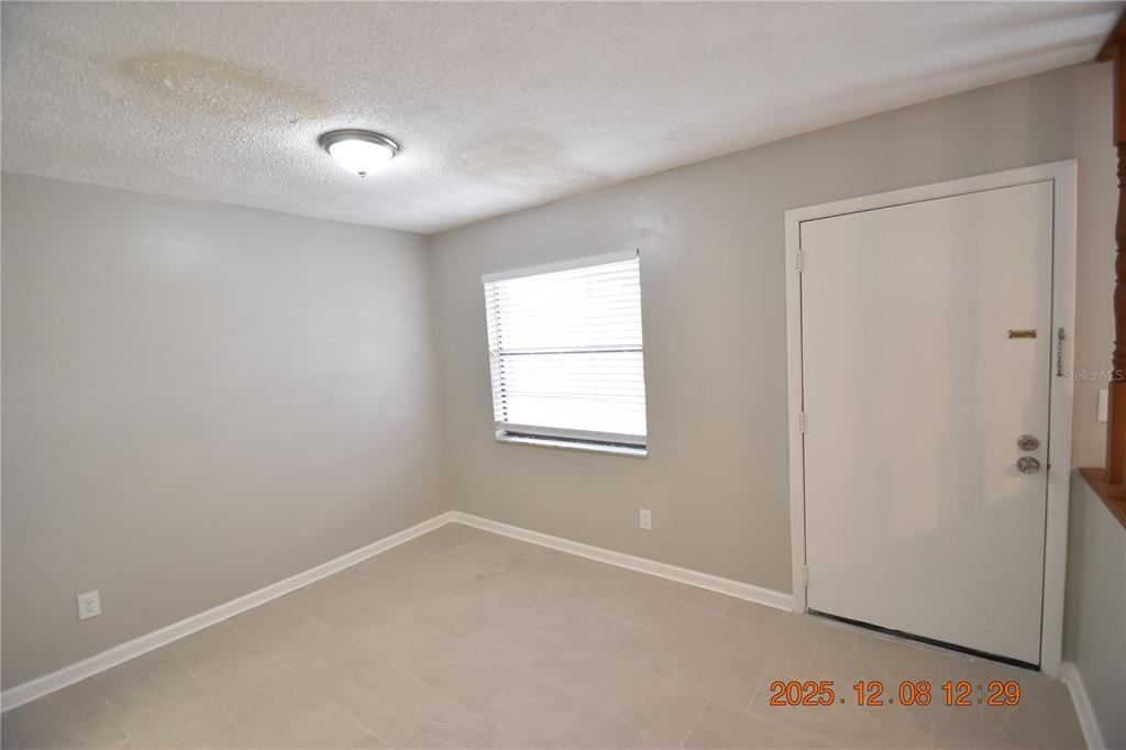 705 2nd Avenue Northwest #705A - Photo 2 of 38