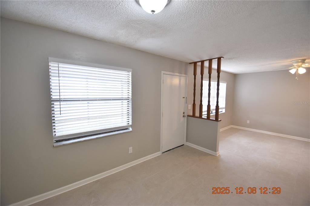 705 2nd Avenue Northwest #705A - Photo 3 of 38