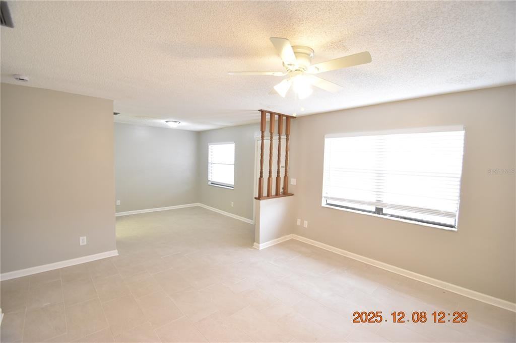 705 2nd Avenue Northwest #705A - Photo 6 of 38