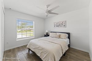 featured image of 1938 Jupiter Boulevard Southwest #1938